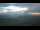 Webcam in Katla, 50.2 km