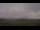 Webcam in Katla, 83.5 km