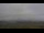 Webcam at the Katla, 16.8 mi away
