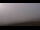 Webcam in Katla, 27.4 km