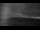 Webcam à la Kalla, 83.5 km
