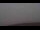 Webcam à la Kalla, 27.4 km