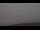 Webcam in Katla, 50.2 km