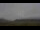 Webcam at the Katla, 32.2 mi away