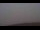 Webcam alla Katla, 0 km