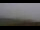 Webcam à la Kalla, 64 km