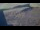 Webcam alla Katla, 19.9 km