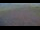 Webcam at the Katla, 10.6 mi away