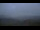 Webcam alla Katla, 48.3 km