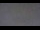 Webcam bei der Katla, 50.2 km entfernt