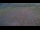Webcam bei der Katla, 19.9 km entfernt