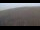 Webcam bei der Katla, 27.4 km entfernt