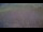 Webcam at the Katla, 16.8 mi away