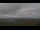 Webcam at the Katla, 16.8 mi away