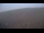 Webcam alla Katla, 19.9 km