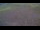Webcam bei der Katla, 43.6 km entfernt