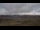 Webcam at the Katla, 10.6 mi away