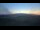 Webcam at the Katla, 18.6 mi away