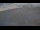 Webcam at the Katla, 0 mi away