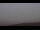 Webcam bei der Katla, 50.2 km entfernt