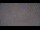 Webcam at the Katla, 19.4 mi away