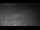 Webcam at the Katla, 16.8 mi away