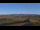 Webcam bei der Katla, 48.3 km entfernt