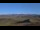 Webcam bei der Katla, 48.3 km entfernt
