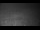 Webcam alla Katla, 83.5 km