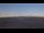 Webcam at the Katla, 0 mi away