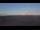 Webcam at the Katla, 16.8 mi away