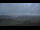 Webcam in Katla, 19.9 km