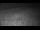 Webcam at the Katla, 18.6 mi away