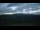 Webcam at the Katla, 18.6 mi away