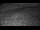 Webcam at the Katla, 18.6 mi away