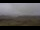 Webcam at the Katla, 32.2 mi away