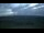 Webcam at the Katla, 16.8 mi away