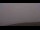 Webcam bei der Katla, 43.6 km entfernt