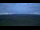 Webcam bei der Katla, 43.6 km entfernt