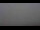 Webcam alla Katla, 19.9 km