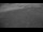 Webcam at the Katla, 0 mi away