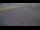 Webcam alla Katla, 0 km