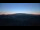 Webcam at the Katla, 18.6 mi away