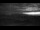 Webcam bei der Katla, 50.2 km entfernt
