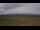 Webcam at the Katla, 18.6 mi away