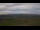 Webcam at the Katla, 24.7 mi away