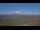Webcam at the Katla, 16.8 mi away