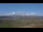 Webcam bei der Katla, 43.6 km entfernt