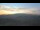 Webcam alla Katla, 83.5 km