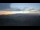 Webcam alla Katla, 83.5 km